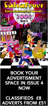 Book for Issue 4 Entertainment Guide Now