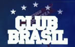 Club Brasil